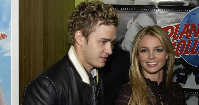 Britney Spears Discloses She Had an Abortion During Her Relationship with Justin Timberlake – Tracking and disseminating showbiz celebrity news