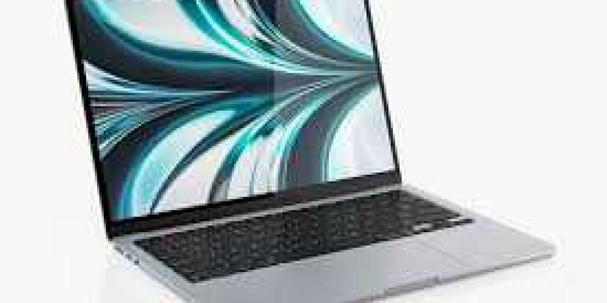 Buy Apple MacBook Deals: Discover Savings and More