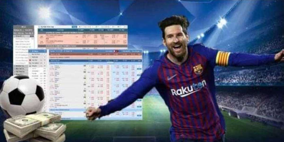 What is the handicap of 2 1/4 goals? Experience and analysis of betting