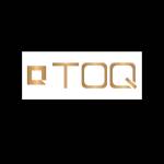 Toq Jewellery Profile Picture