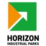 Horizon Industrial Park Profile Picture