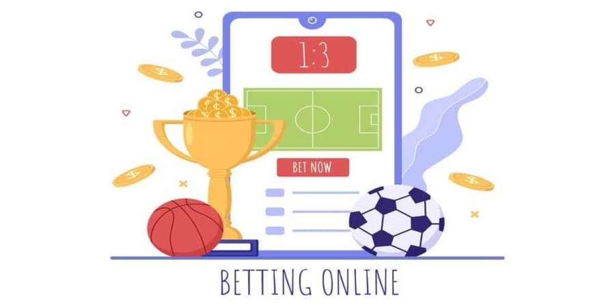 Bet Your Bottom Dollar: Unveiling the Ultimate Sports Gambling Phenomenon