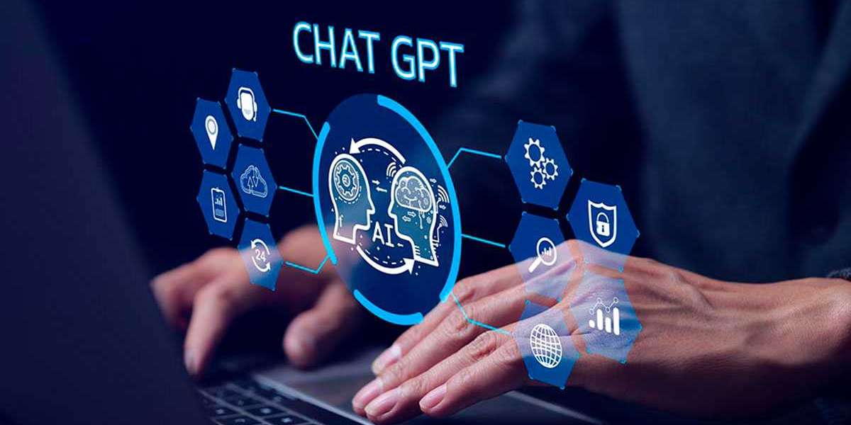 Chat GPT Gratuit : Votre Assistant Virtuel