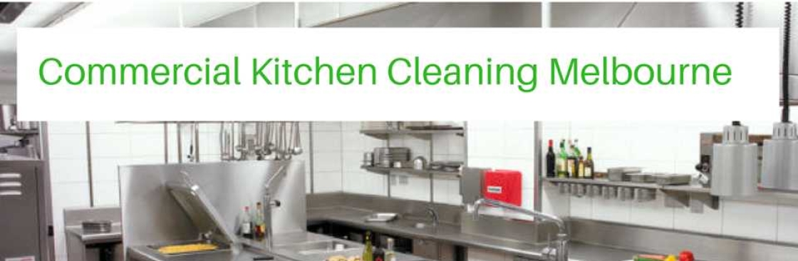 Canopy Cleaners Services Cover Image