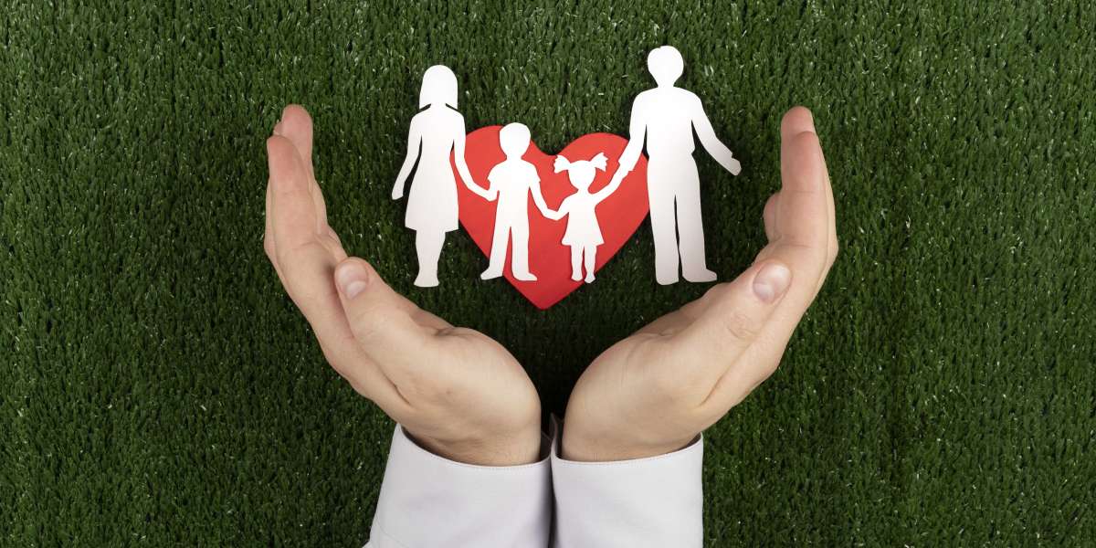 Understanding Life Insurance in Calgary: What You Need to Know