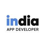Hire iOS App Developers India Profile Picture