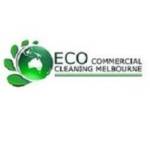 Canopy Cleaners Services Profile Picture