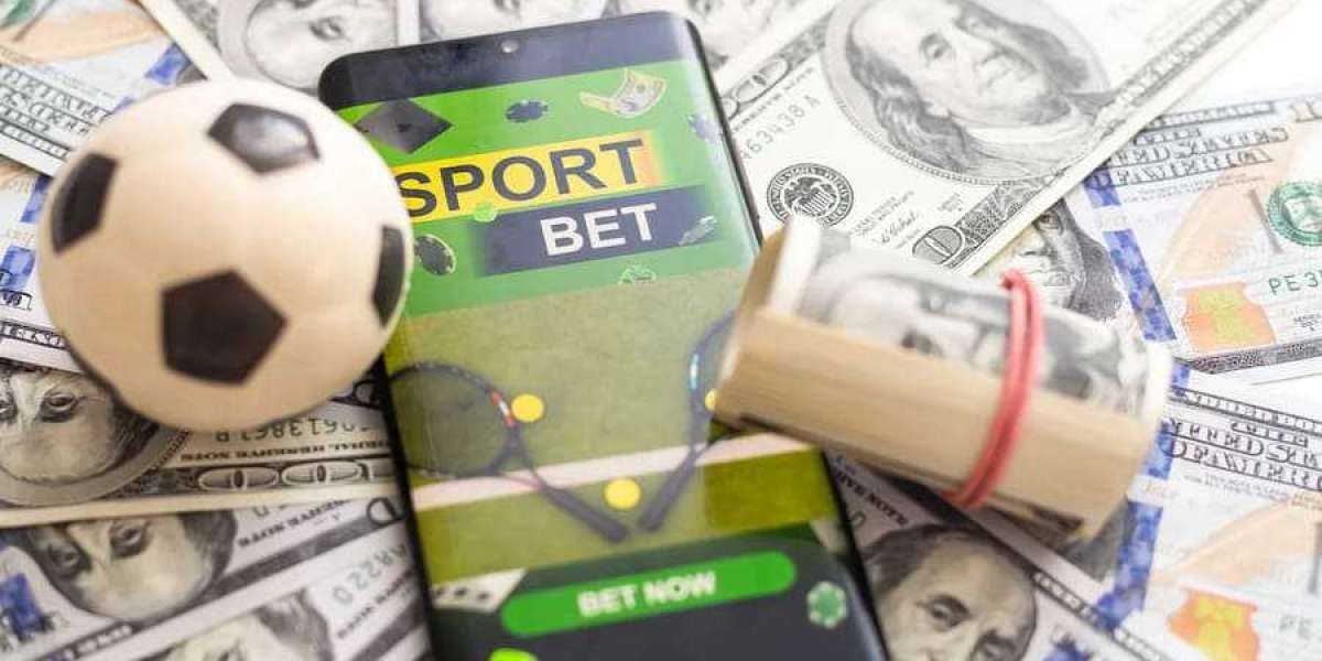 Sports Betting: Insights & Strategies