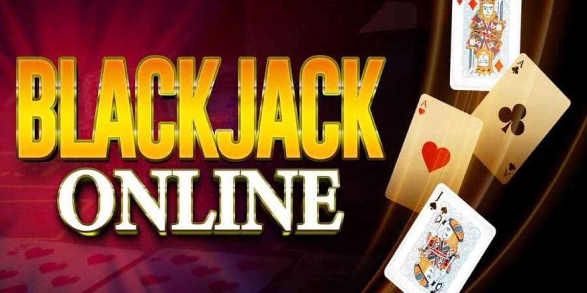 Mastering Online Baccarat: The Ultimate Guide