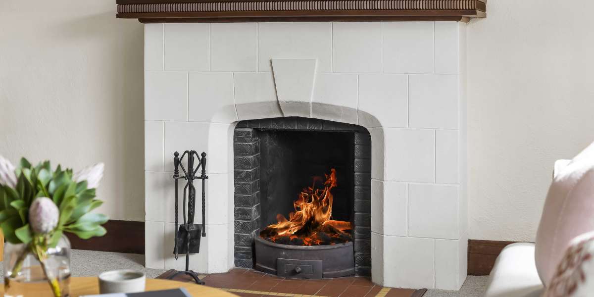 How Wall Mount Fireplace Altered My Life For The Better