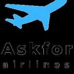 askfor airlines Profile Picture