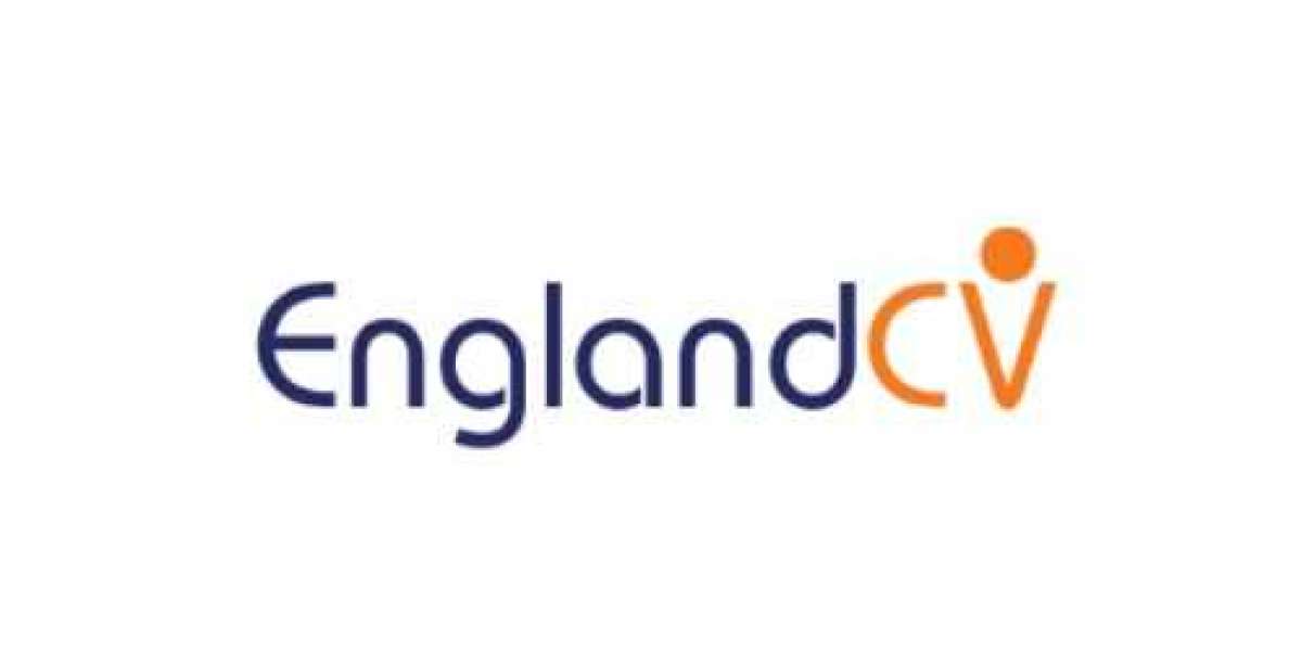 Free CV Review | Expert CV Assessment at England CV