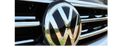 Volkswagen Service Melbourne, Volkswagen Specialist Melbourne - Balfour Auto Service