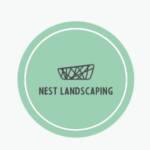 Nest Landscaping Profile Picture