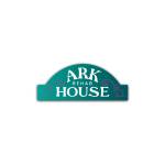 Ark House Rehab Profile Picture