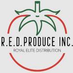 redproduce Profile Picture