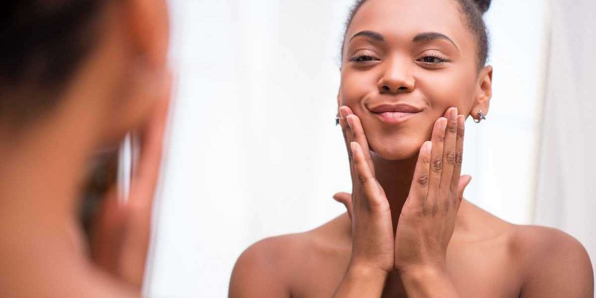 What is the Best Skincare Routine for Your Skin Type?