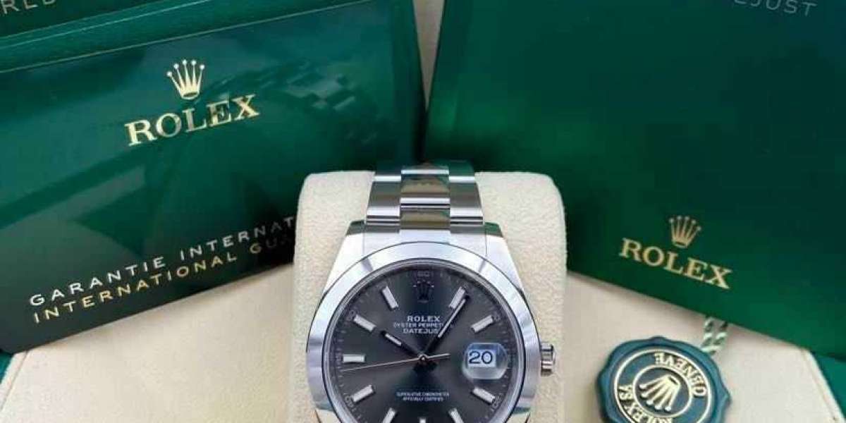 Are You Embarrassed By Your Who Has The Best Replica Rolex Oyster Bracelets Expertise? Heres What To Do