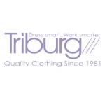 Triburg Uniforms profile picture