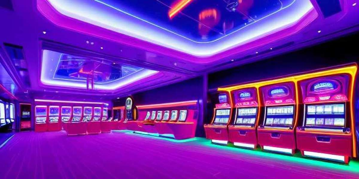 High-quality Board Games at Ninja Casino NZ