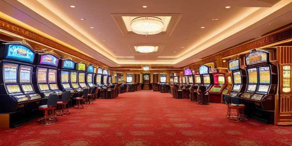 Bonus Generosi a Admiral Bet Casino