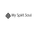 myspirit soul Profile Picture