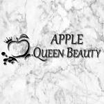 Apple Queen Profile Picture