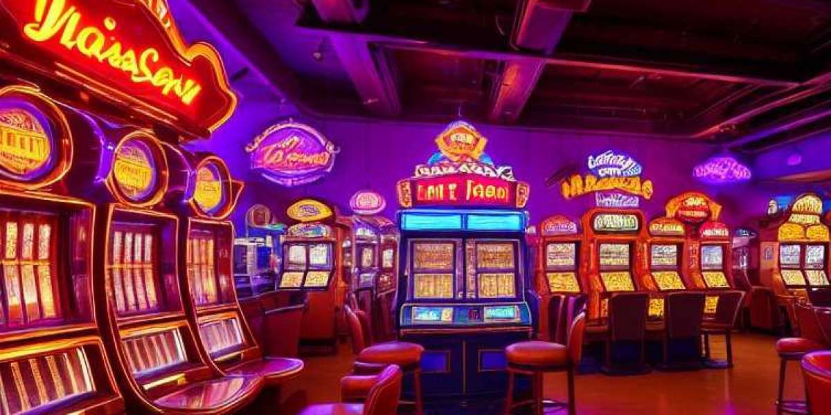 Exciting Live Dealer Excitement at FairGo Casino