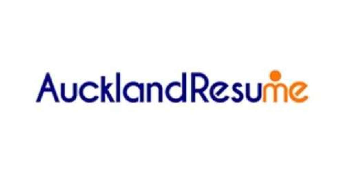 Expert CV and Resume Writing Services – Stand Out with Auckland Resume