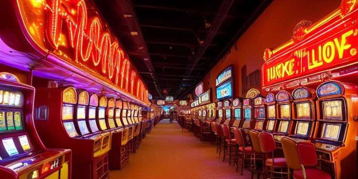 Comprehensive Board Choices at Adrenaline Casino