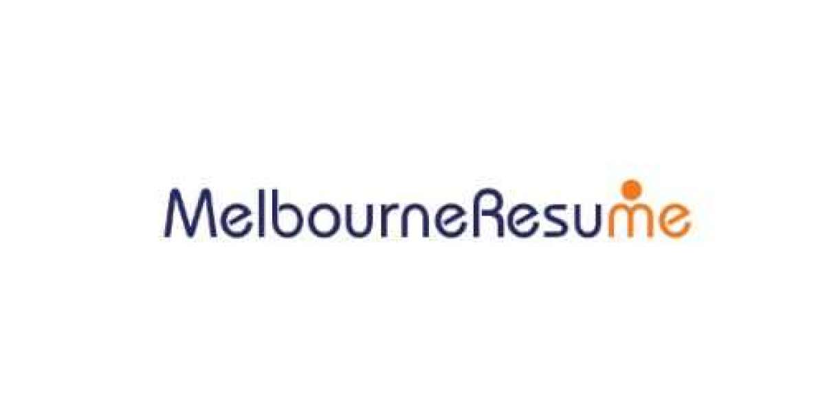 Elevate Your Career with Melbourne's Leading Resume Experts