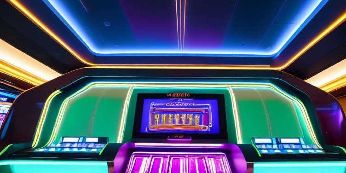 Conhecimento em Jogos no Platin Casino