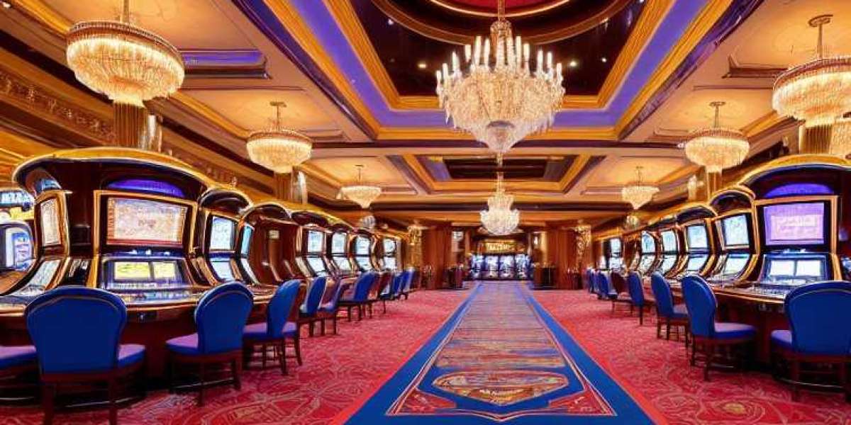 Verkennen Risk Free bij Bruno Casino Nederland