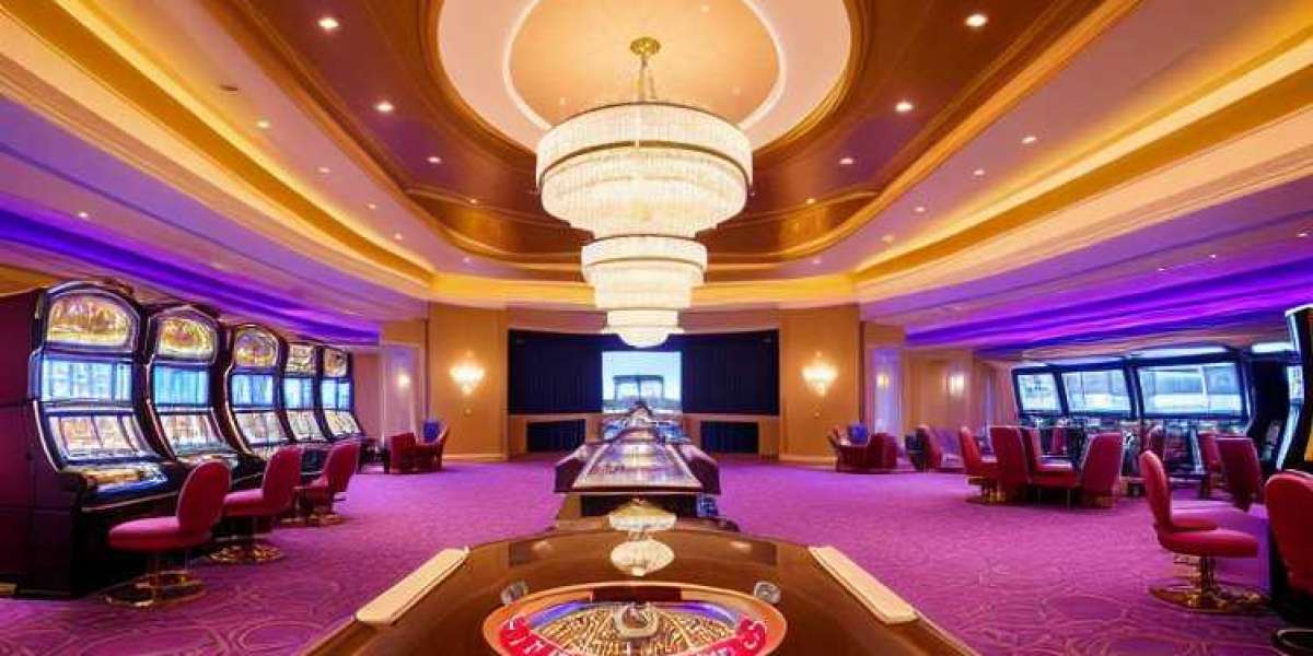 Engaging Live Croupier Gaming Experience available at Lucky Dreams Casino