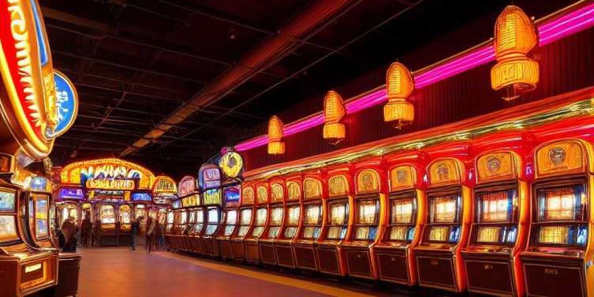 Spin twist the drum at Retro Bet Casino