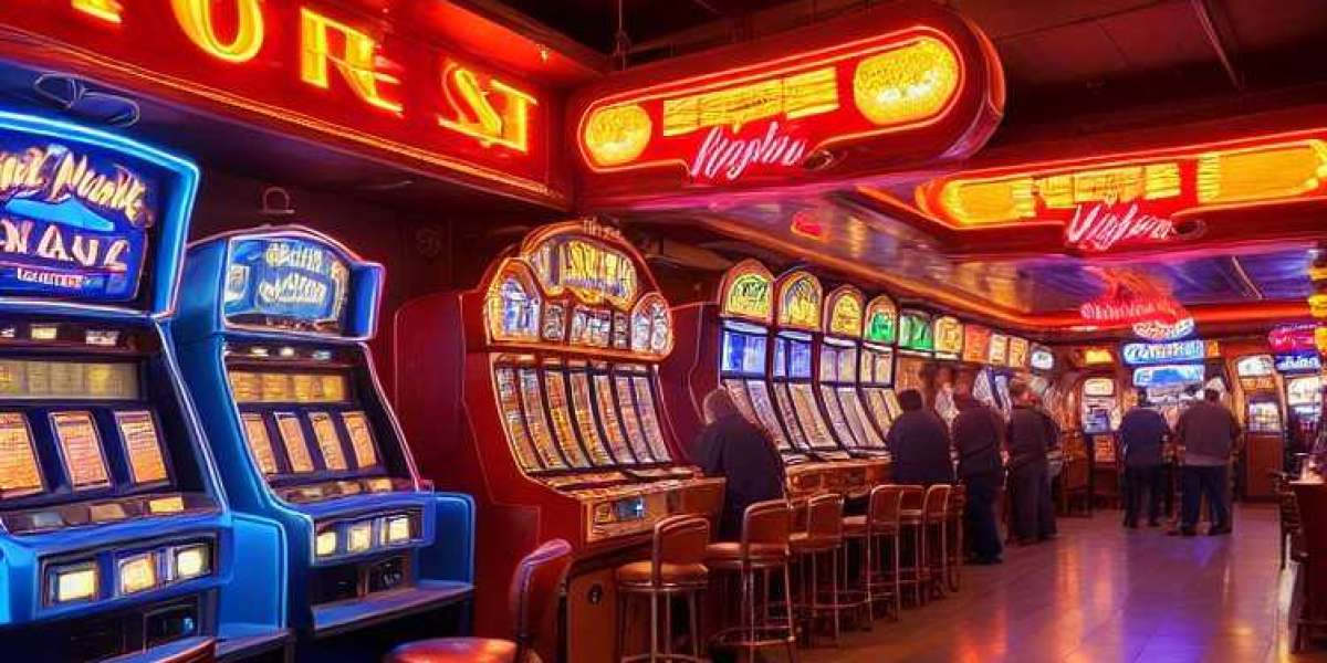 Uitgebreide Gaming ervaring bij QBet Casino