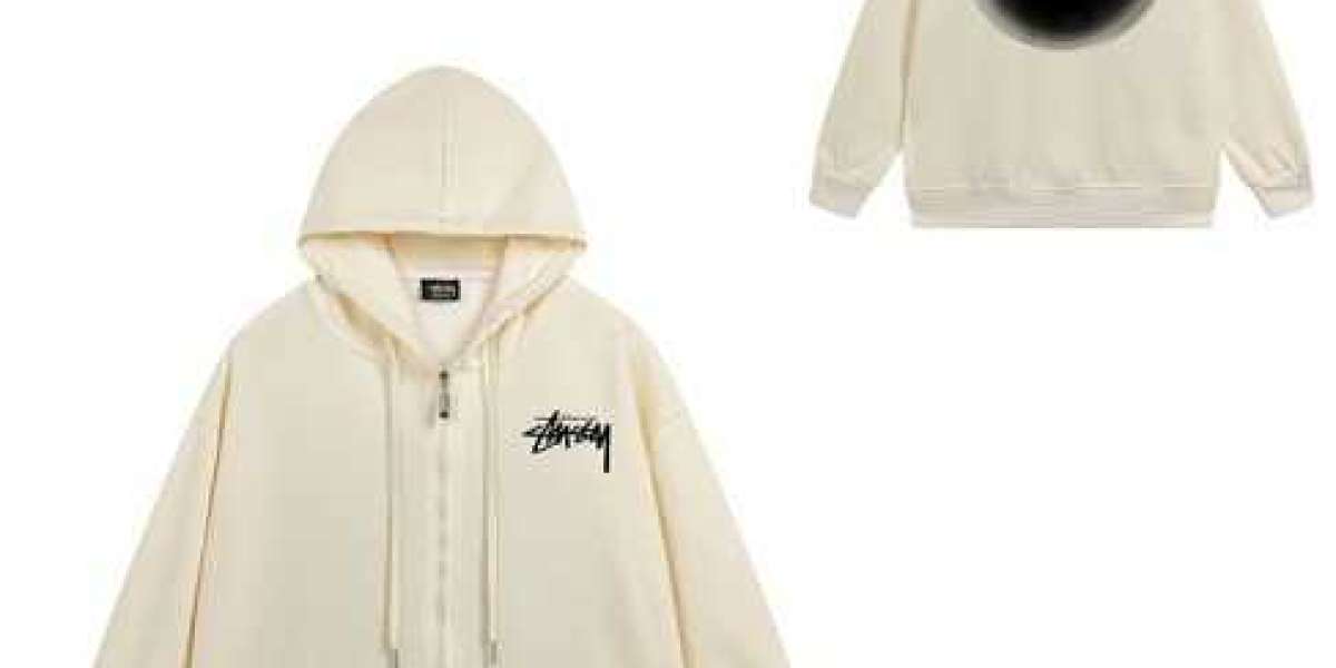 Why Is Everyone Talking About Hellstar x Stussy Right Now?