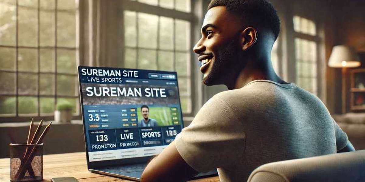 Unlocking Sports Betting Online