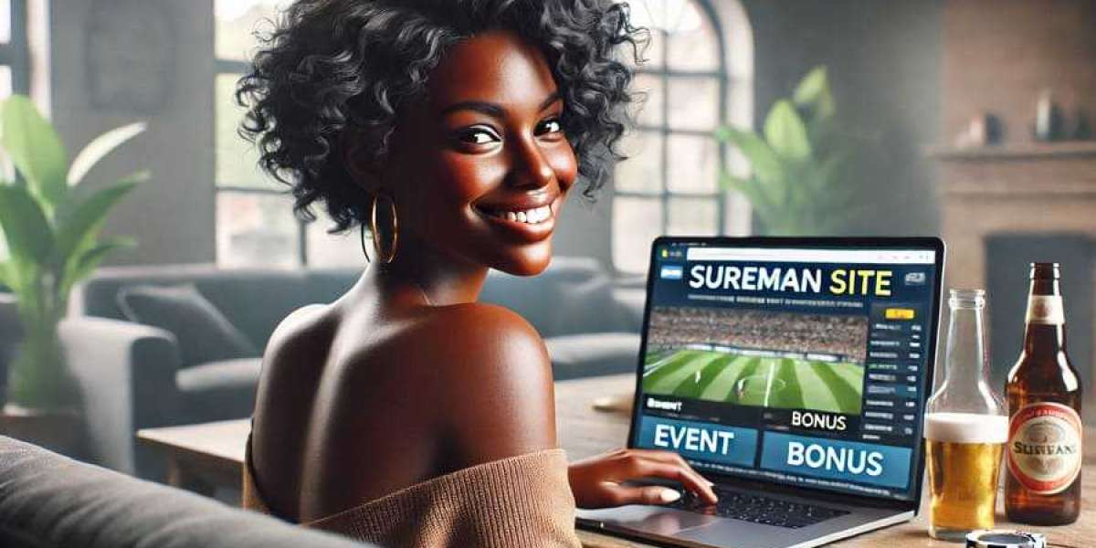 Exploring Online Sports Betting