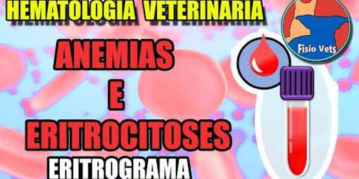 Entenda o Exame Coproparasitológico Seriado em Animais: O Que é e Como Funciona