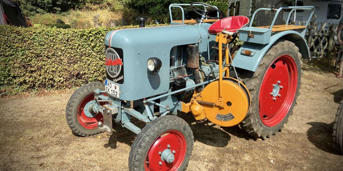 Best Value Used Japanese Tractors for Sale Online