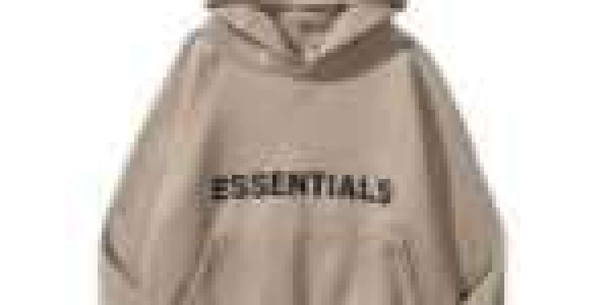 Essentials Hoodie UpTo 30% Off is 700 words