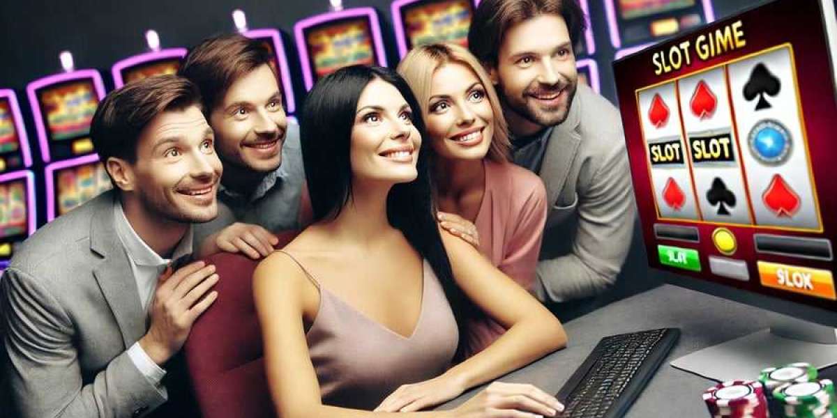 Maximize Your Winnings: Top Casino Payouts