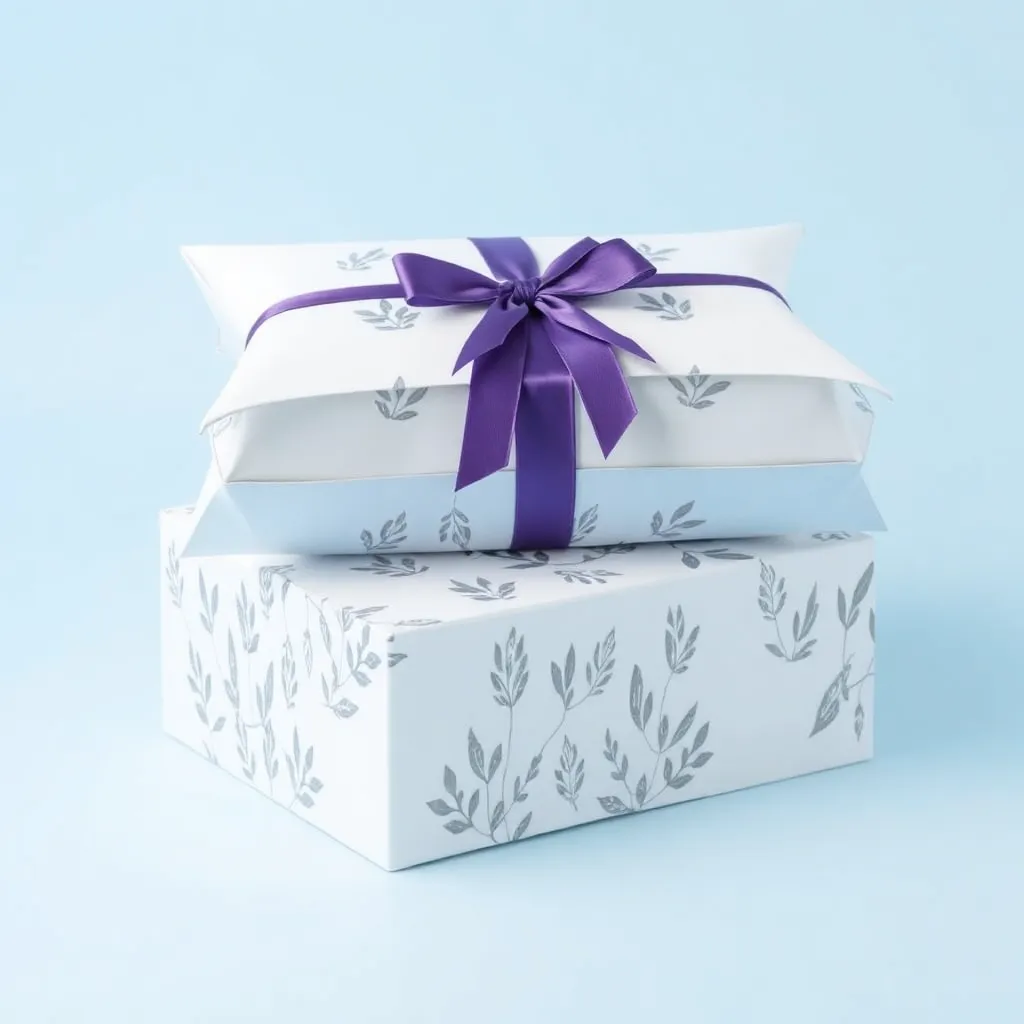 The Benefits Of Using Pillow Boxes For Creative Packaging