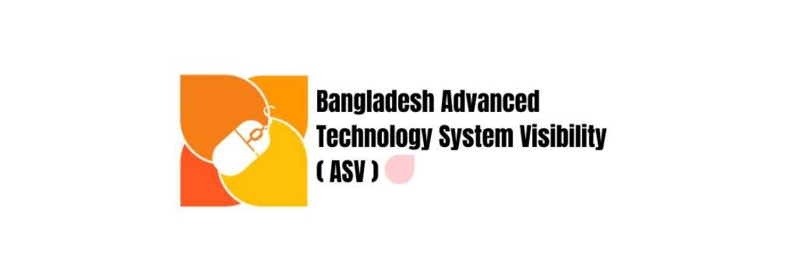 Advanced Technology System Visibility Cover Image