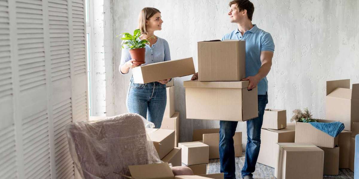 Expert Removal Company in Reading! Helping You Move with Ease