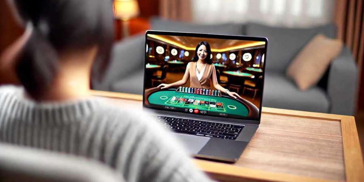 Win Big Playing Online Poker