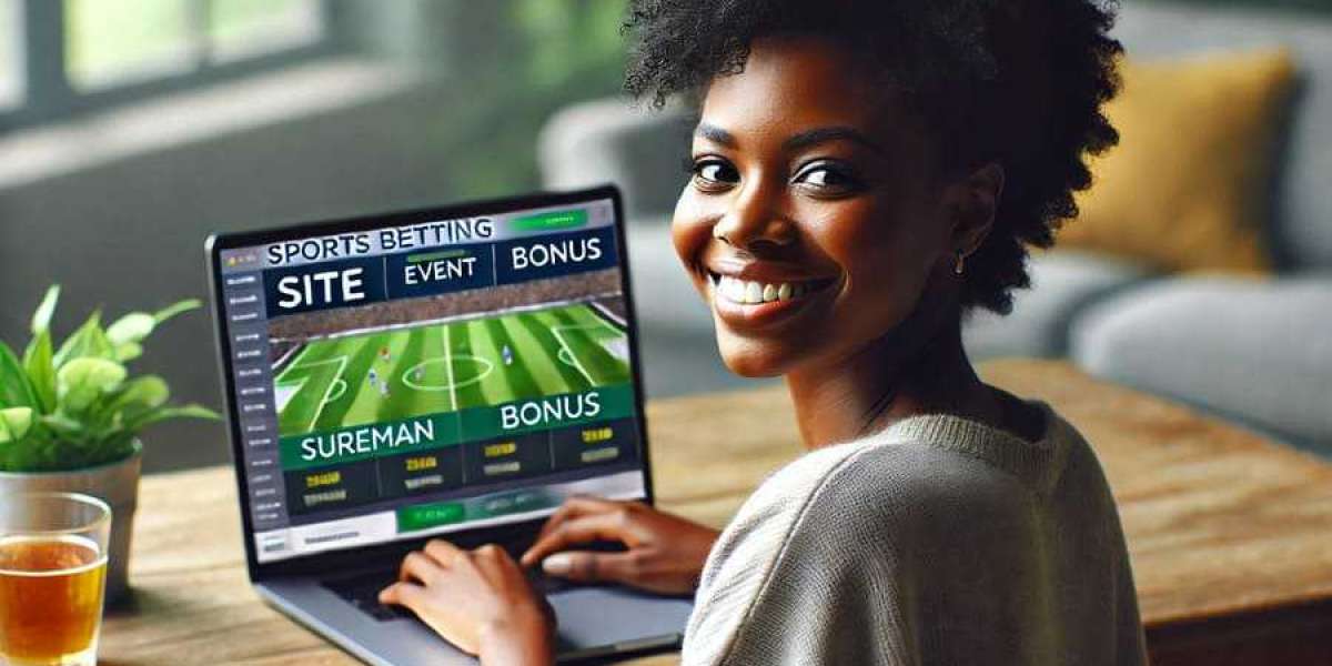 Getting Started with Sports Betting