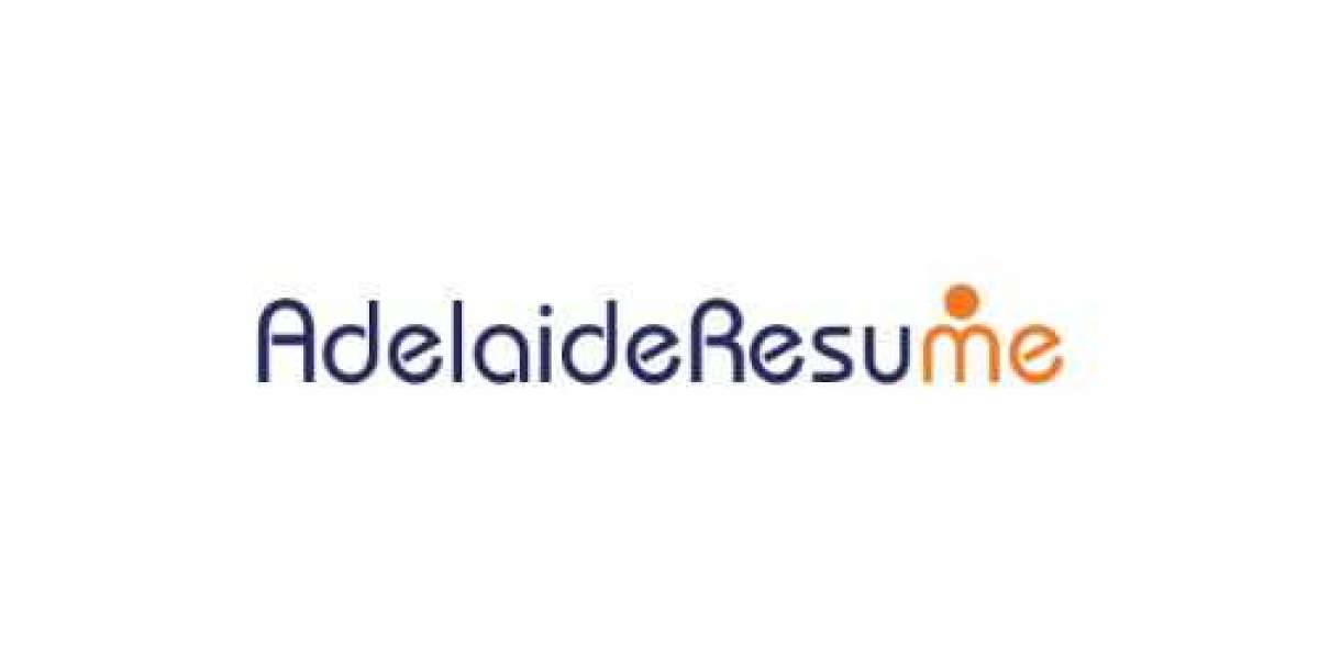 Professional Career Change Cover Letter Service | Adelaide Resume