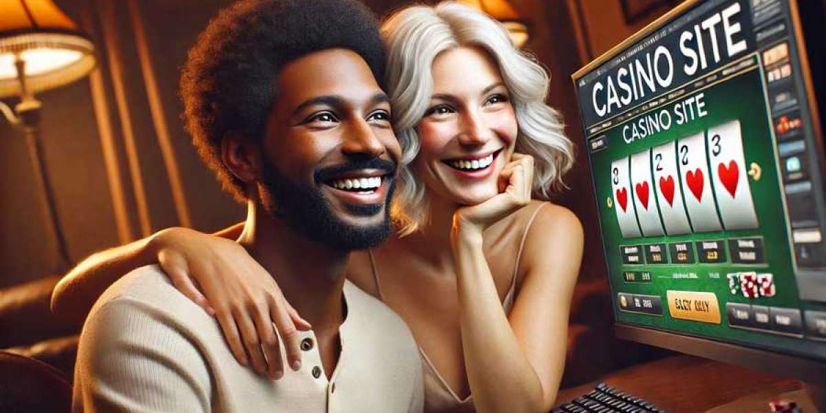 The Ultimate Guide to Playing Online Slots